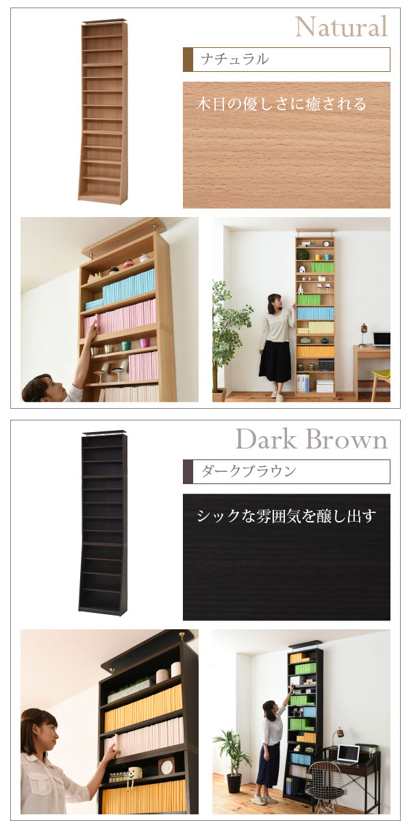 yhk-0214set-20