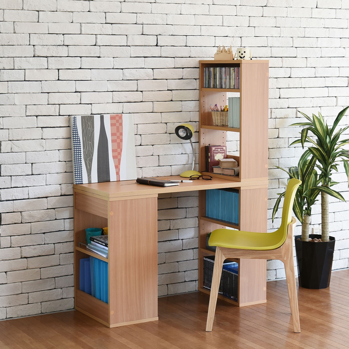 desk_bookshelf_sgt-0124-1