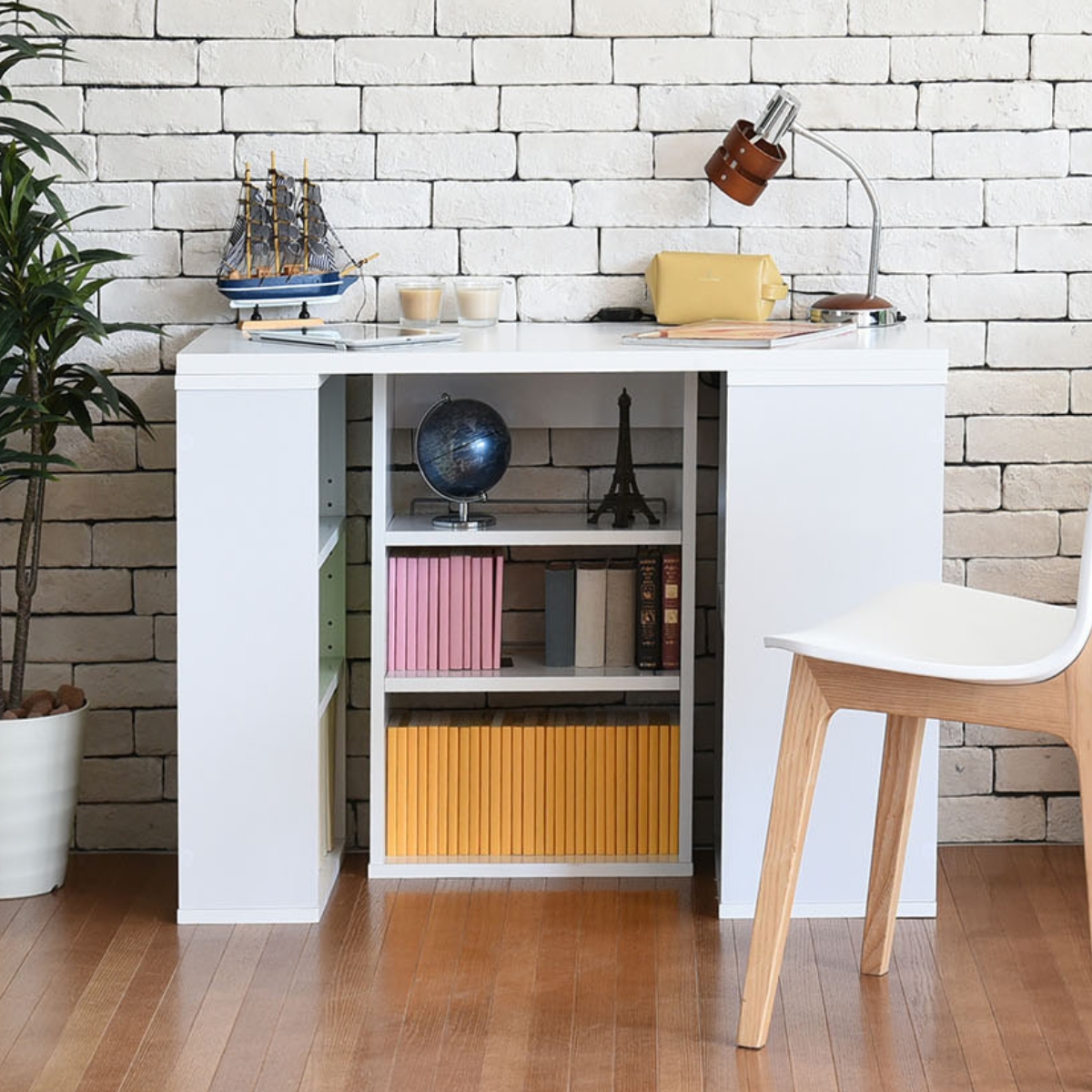 desk_bookshelf_sgt-0124-3