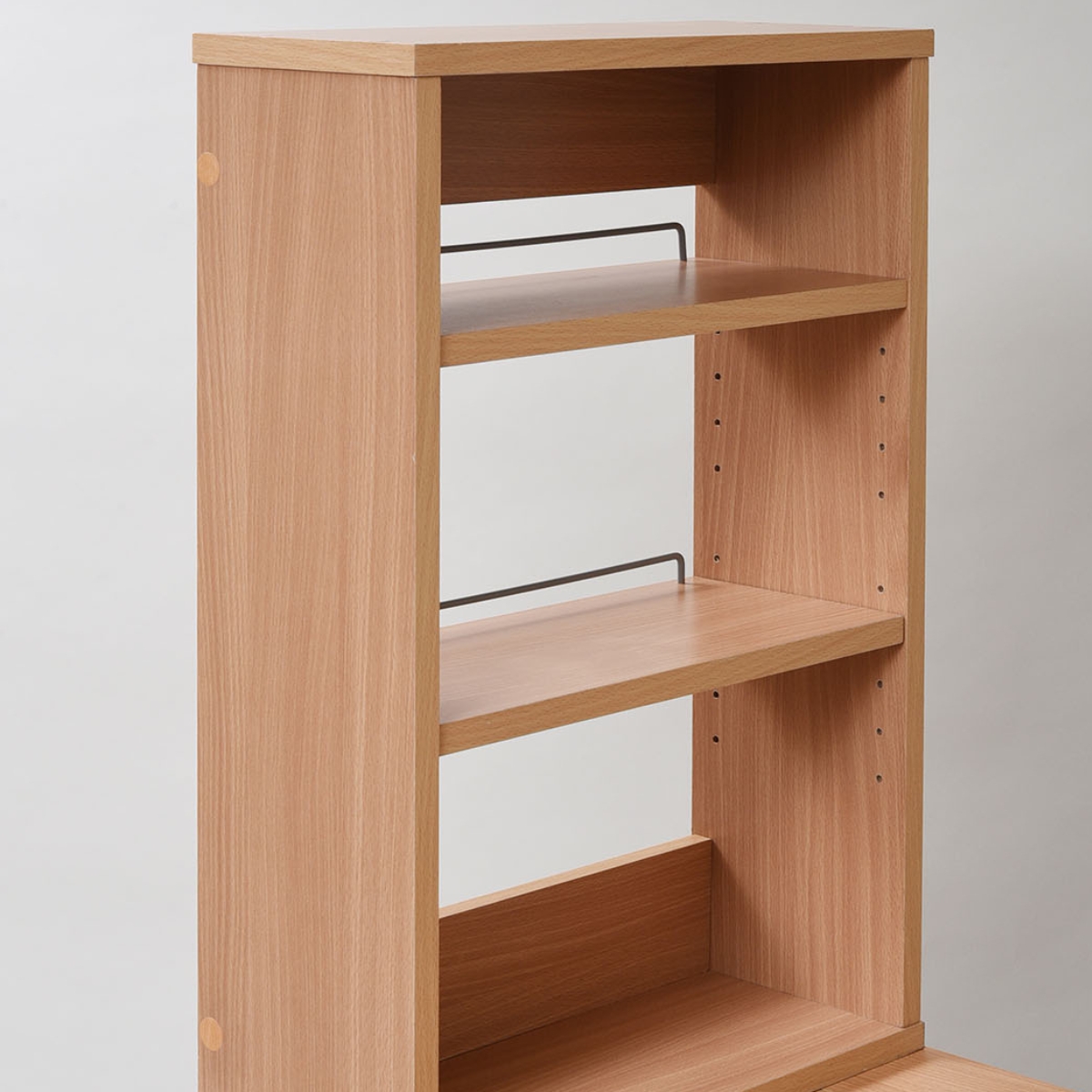 desk_bookshelf_sgt-0124-5