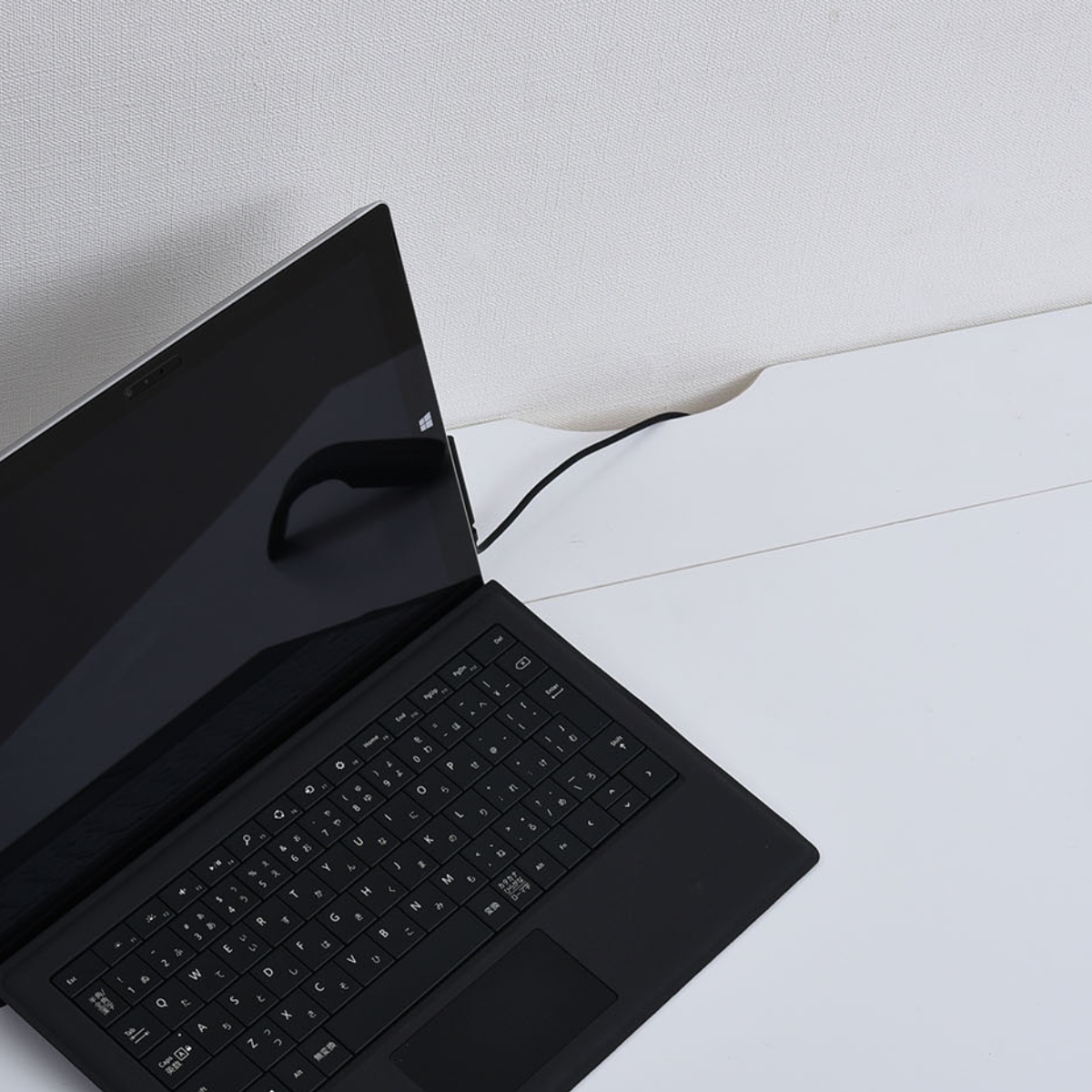 desk_bookshelf_sgt-0124-6