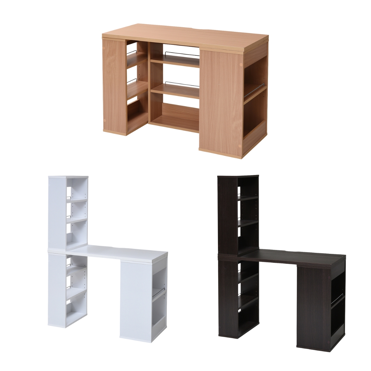 desk_bookshelf_sgt-0124-9