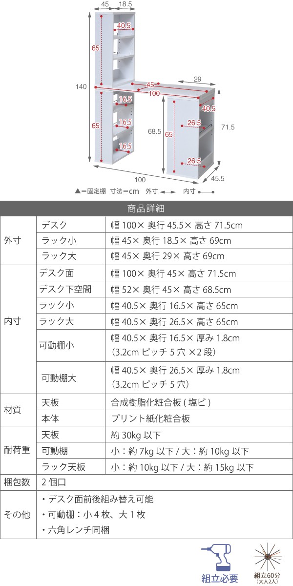 sgt0088-size