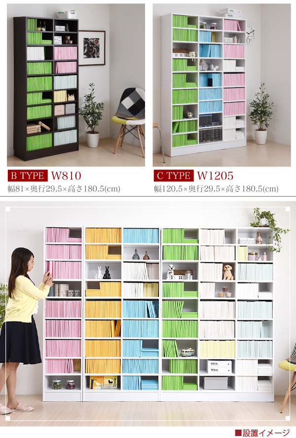 frm-0106-02