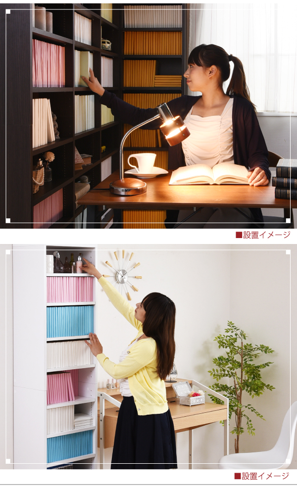frm-0106-03