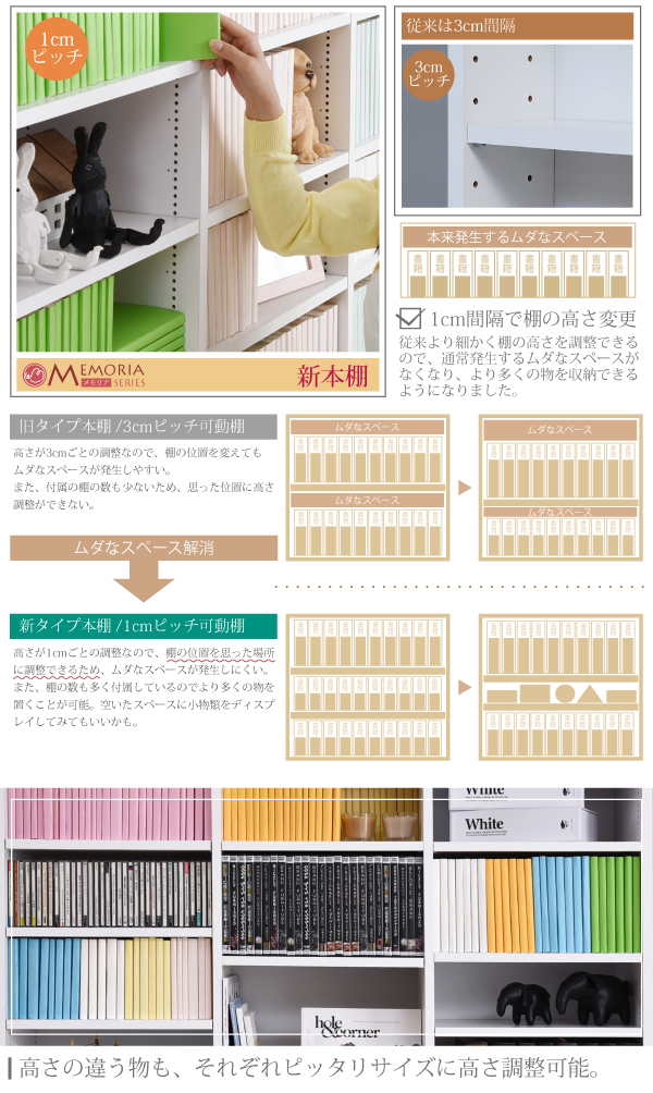 frm-0106-08