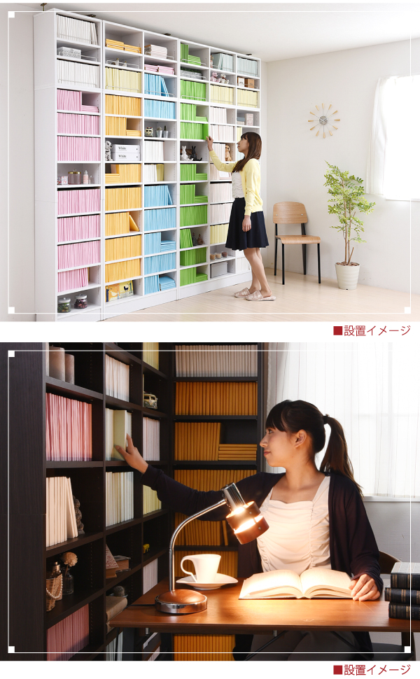 frm-0106set-03