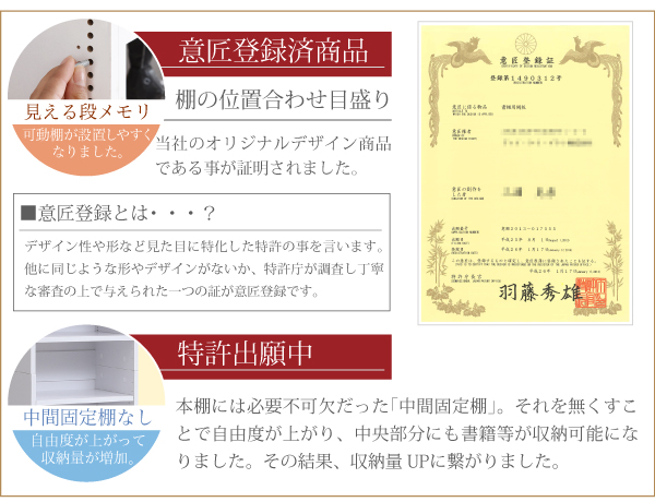 frm-0106set-05