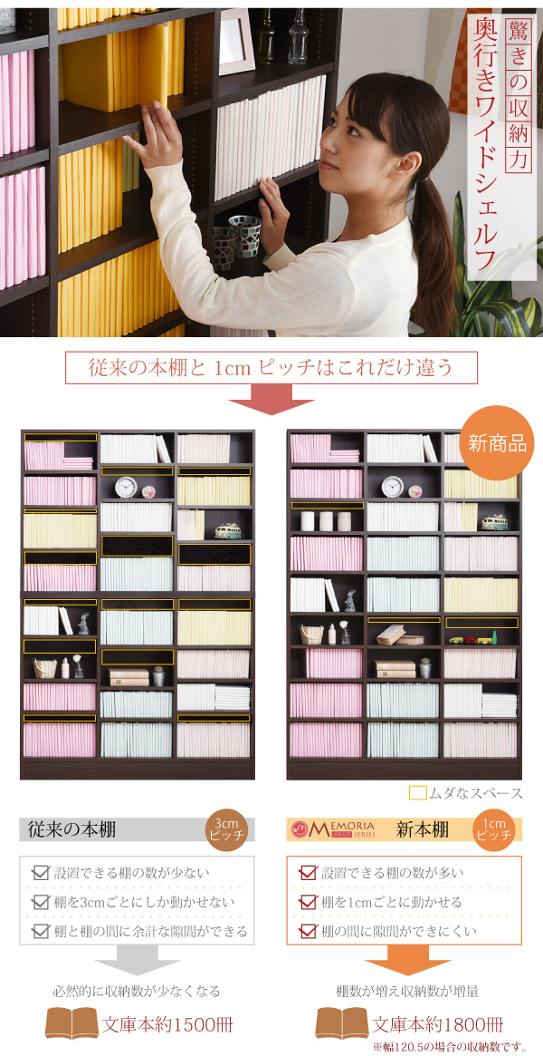 frm-0106set-07