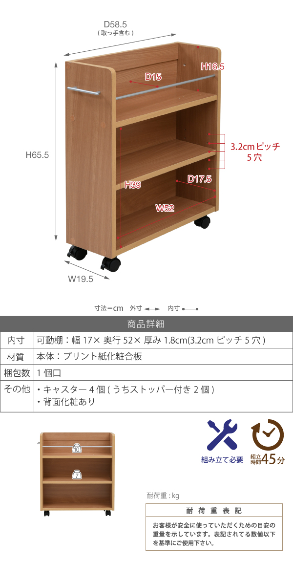sgt-0128-size