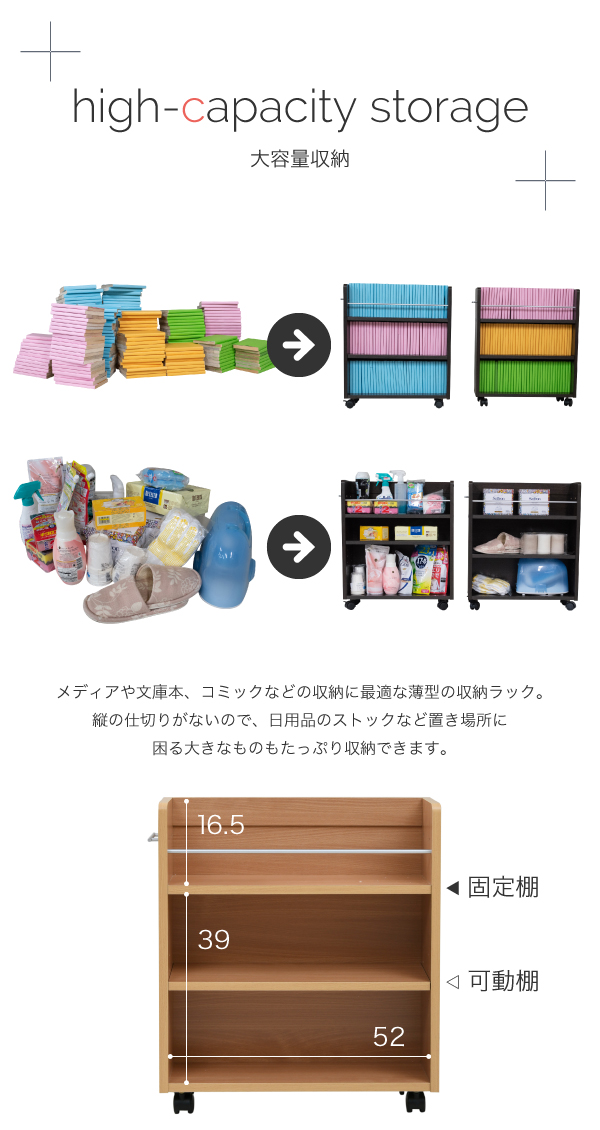 sgt-0128set-05