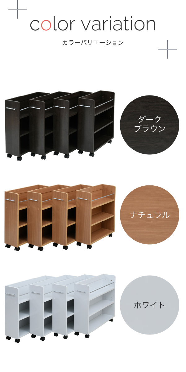 sgt-0128set-09