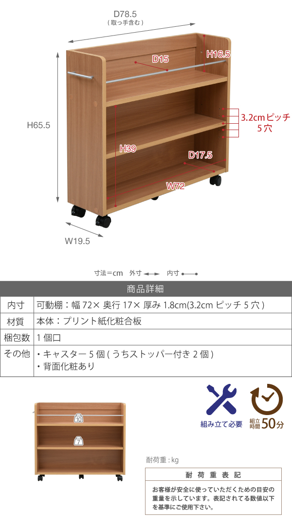 sgt-0130-size