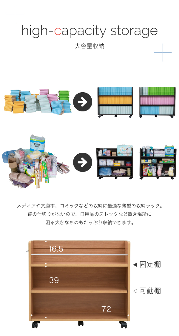 sgt-0130set-05