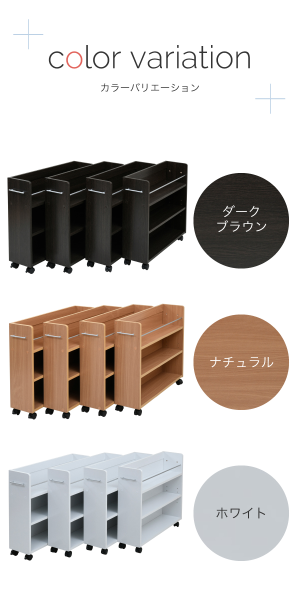 sgt-0130set-09
