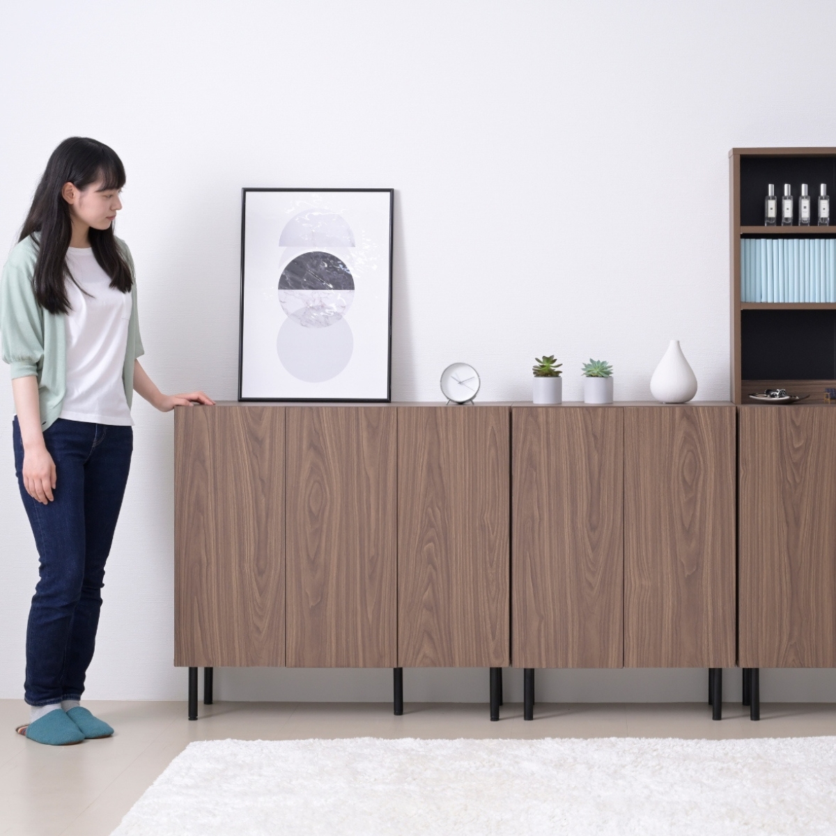bookshelf_cabinet_fbc -0001-4
