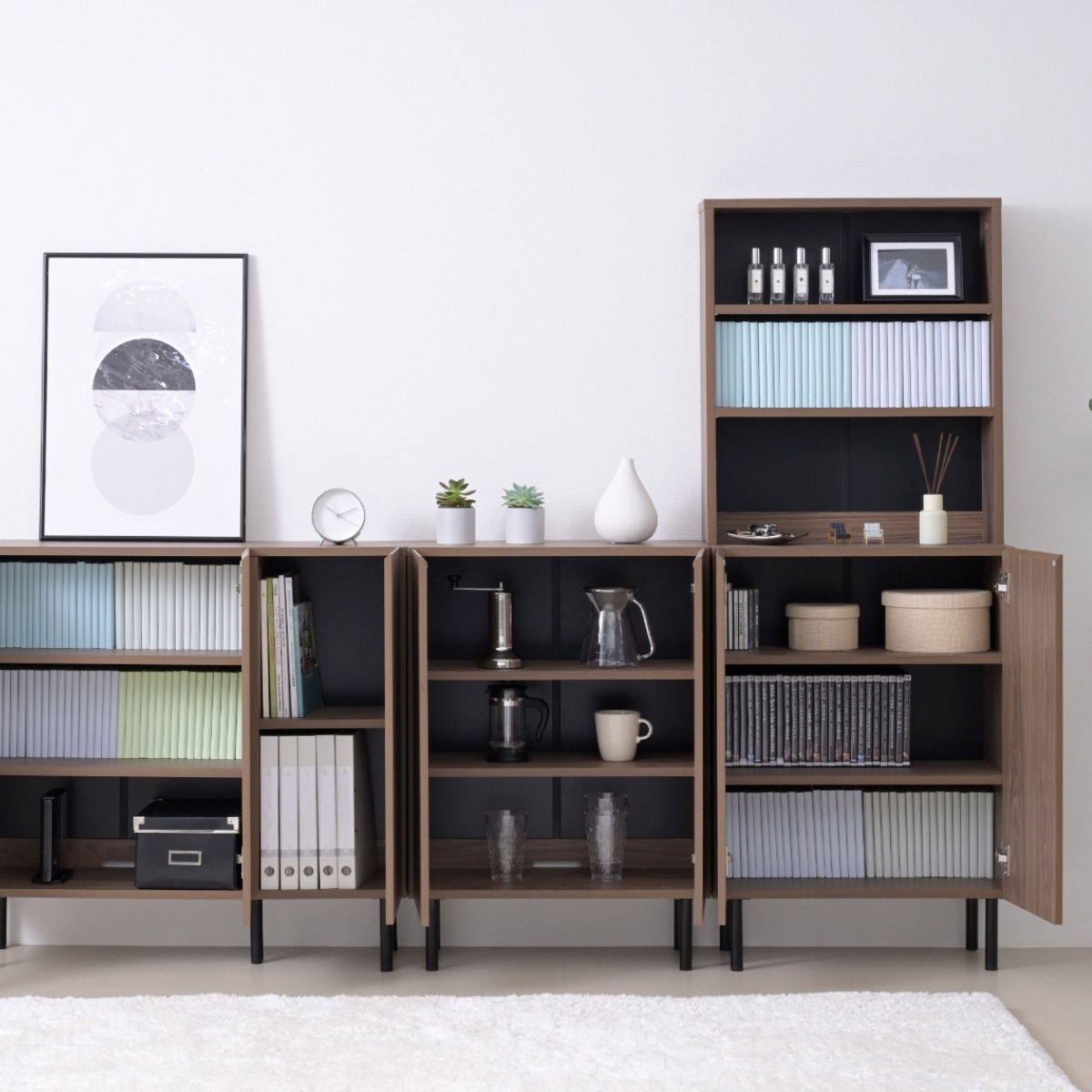 bookshelf_cabinet_fbc -0001-5