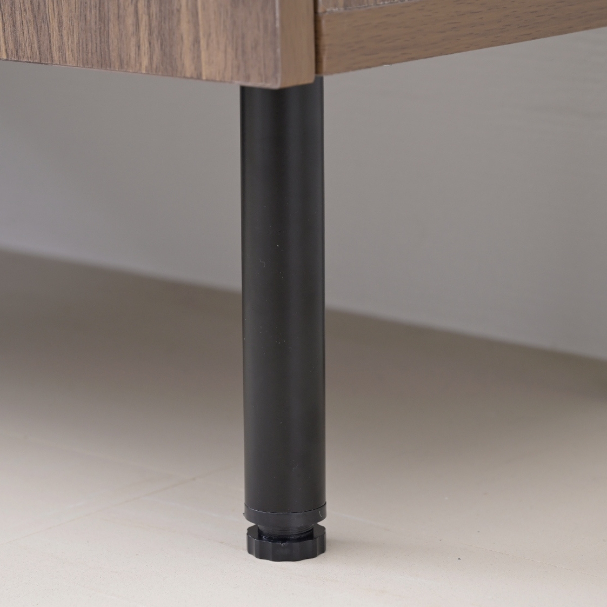 bookshelf_cabinet_fbc -0001-8