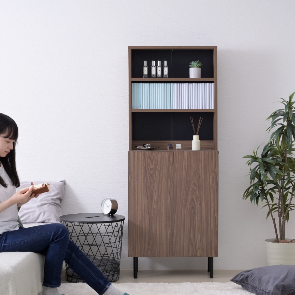 bookshelf_cabinet_fbc -0002-1