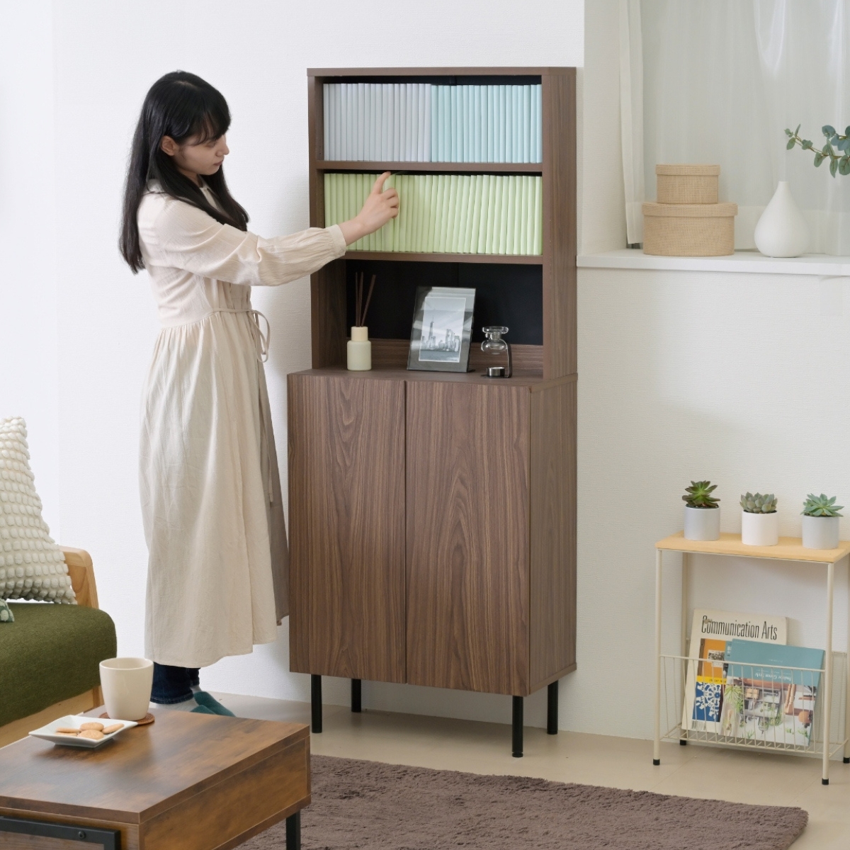bookshelf_cabinet_fbc -0002-2
