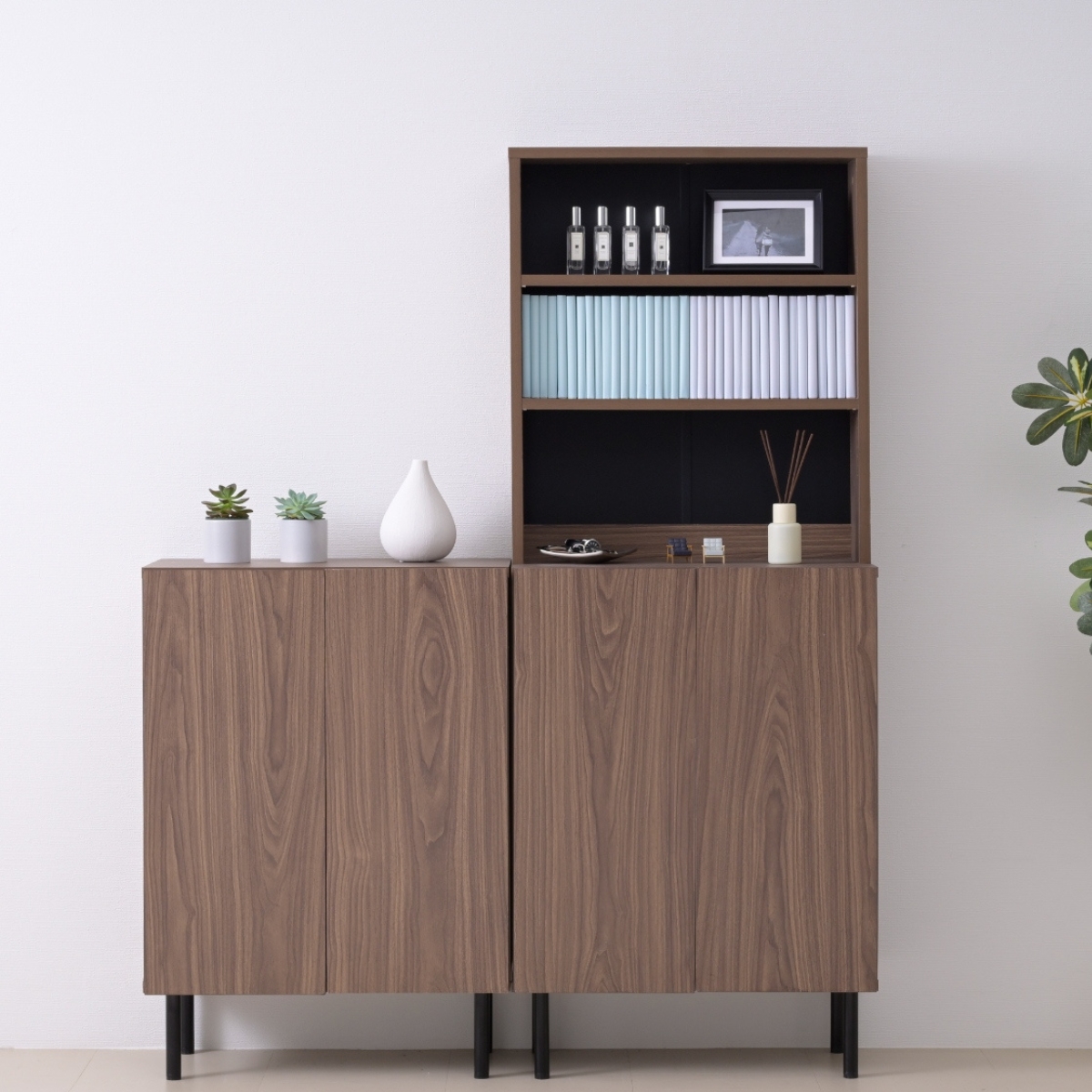 bookshelf_cabinet_fbc -0002-3