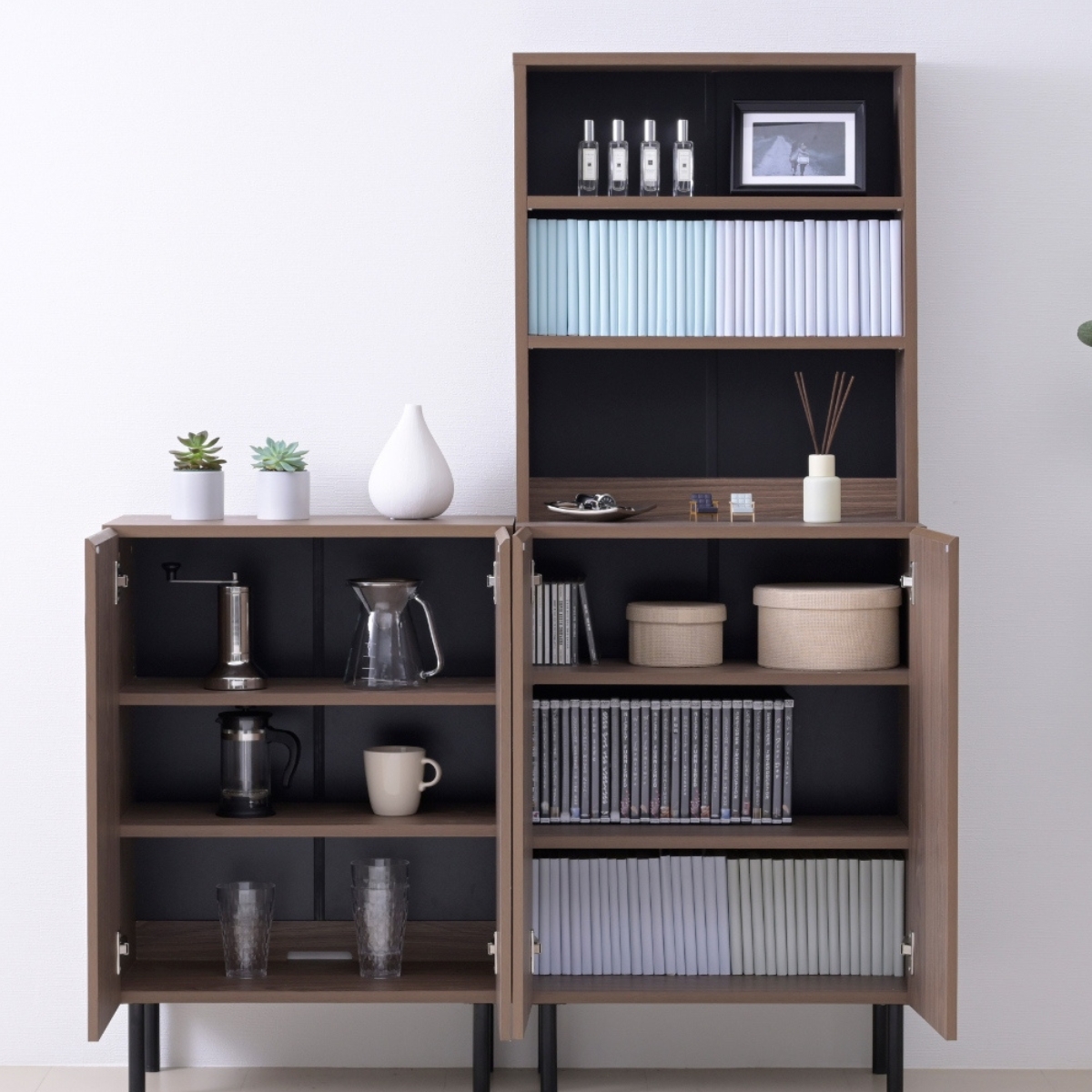 bookshelf_cabinet_fbc -0002-4
