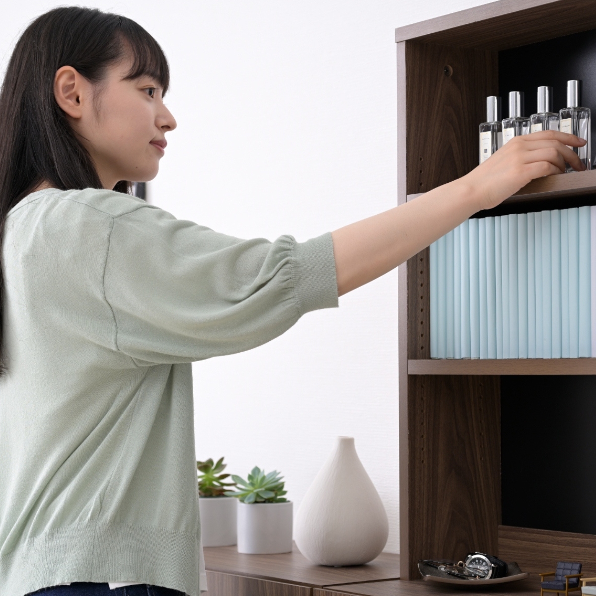 bookshelf_cabinet_fbc -0002-5