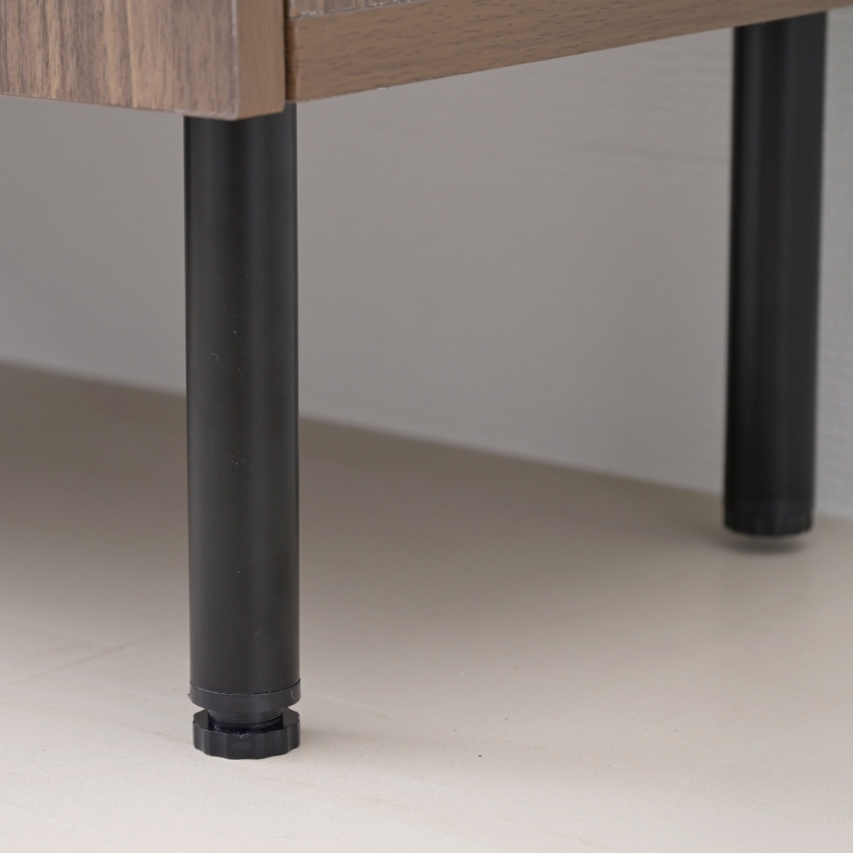 bookshelf_cabinet_fbc -0003-10