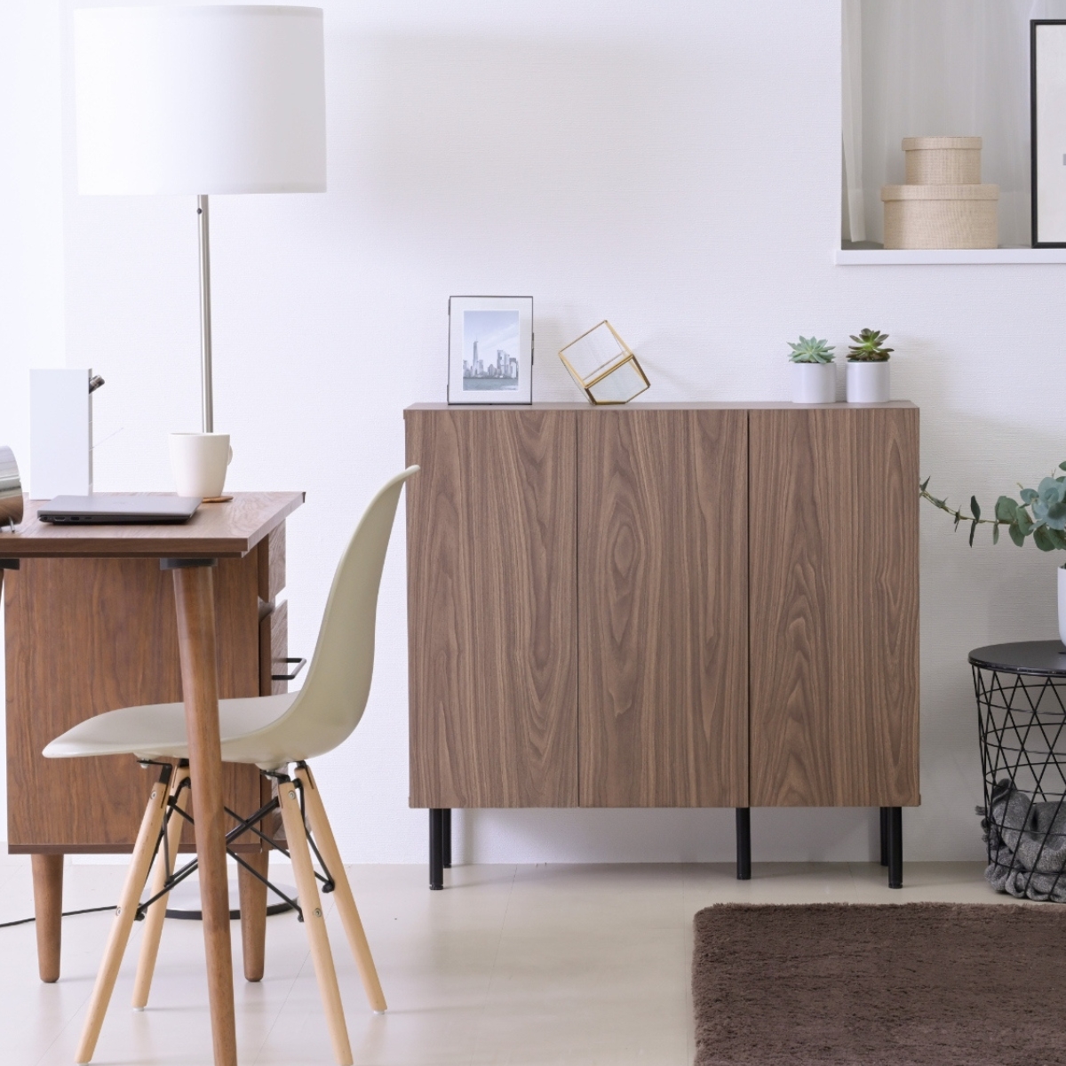 bookshelf_cabinet_fbc -0003-2
