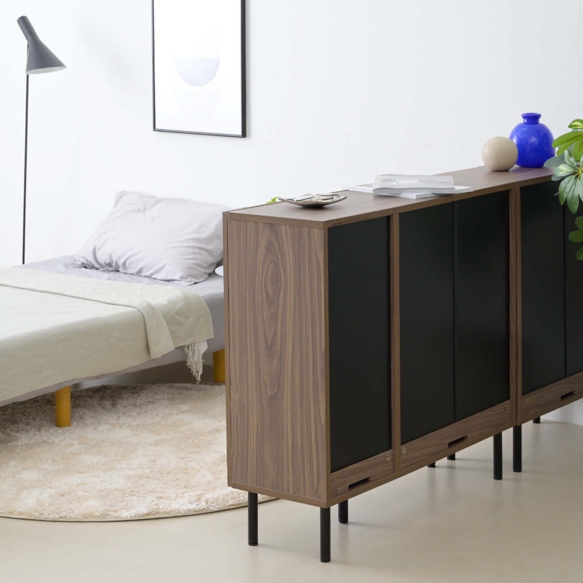 bookshelf_cabinet_fbc -0003-4