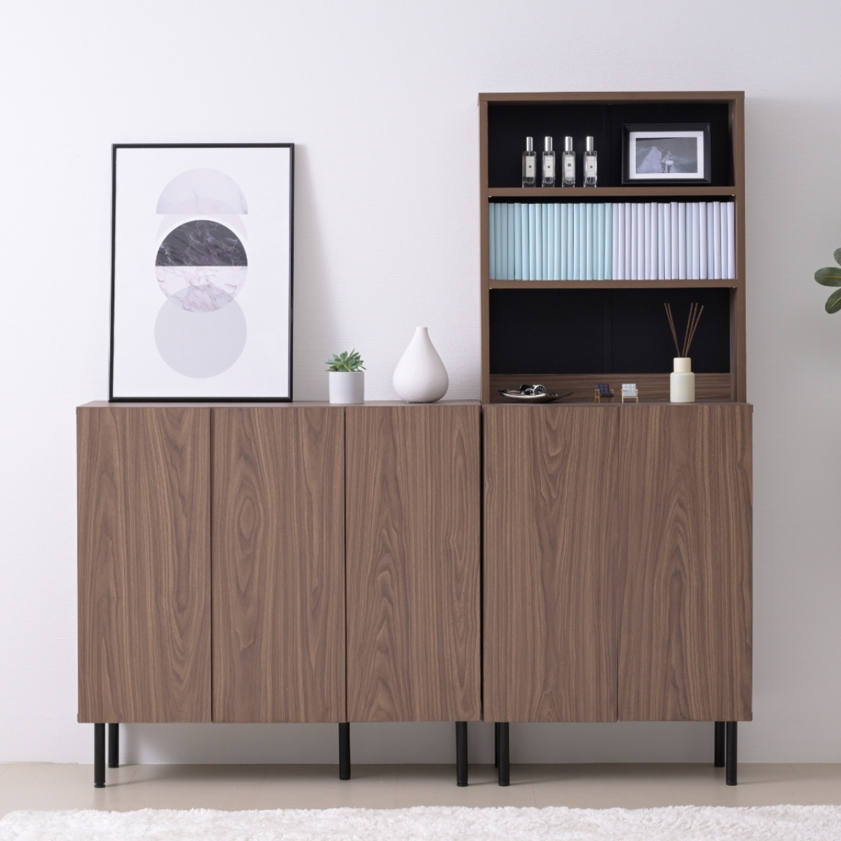 bookshelf_cabinet_fbc -0003-5