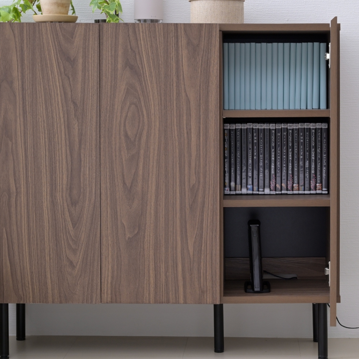 bookshelf_cabinet_fbc -0003-7
