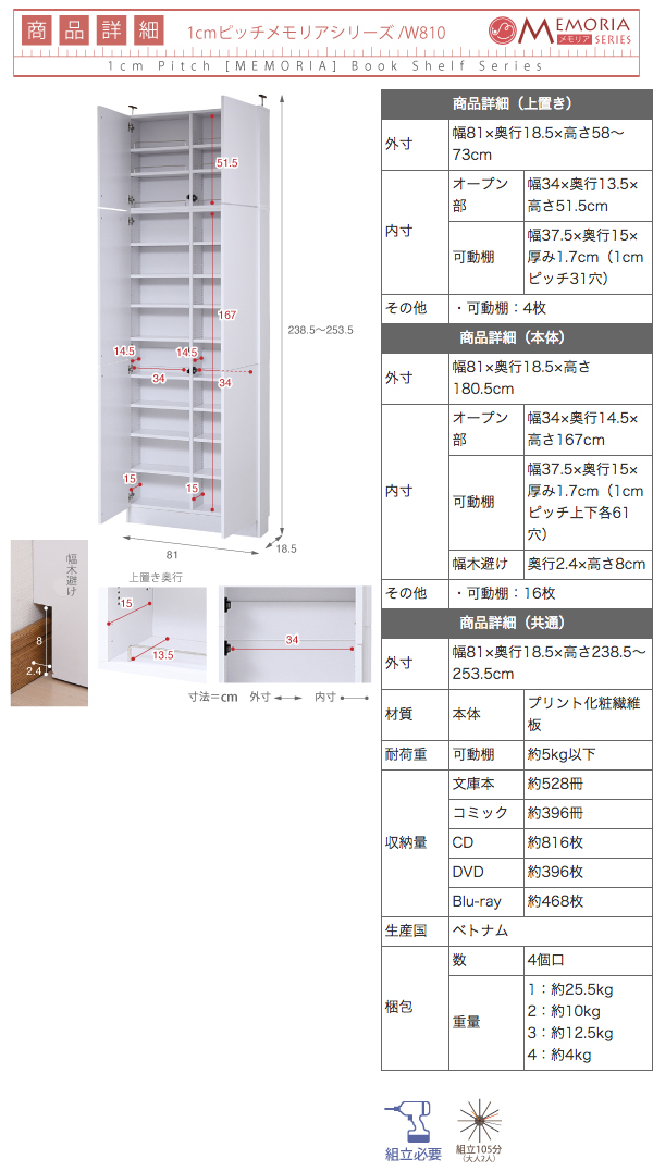F-1101doorset-18