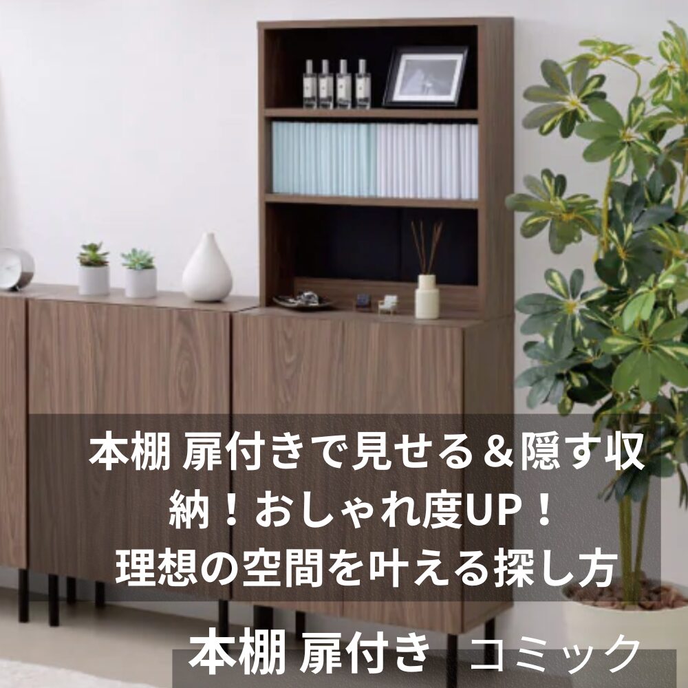 bookshelf-48