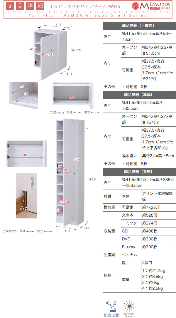 f-1106doorset-20