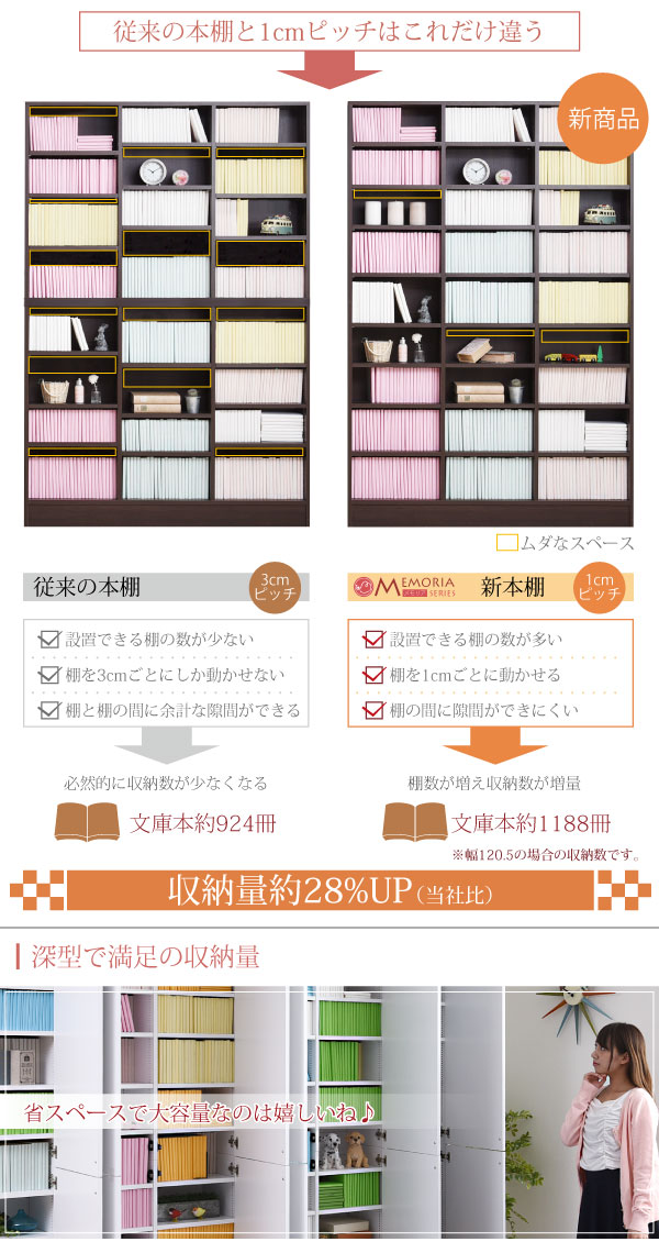 f-1107door-06