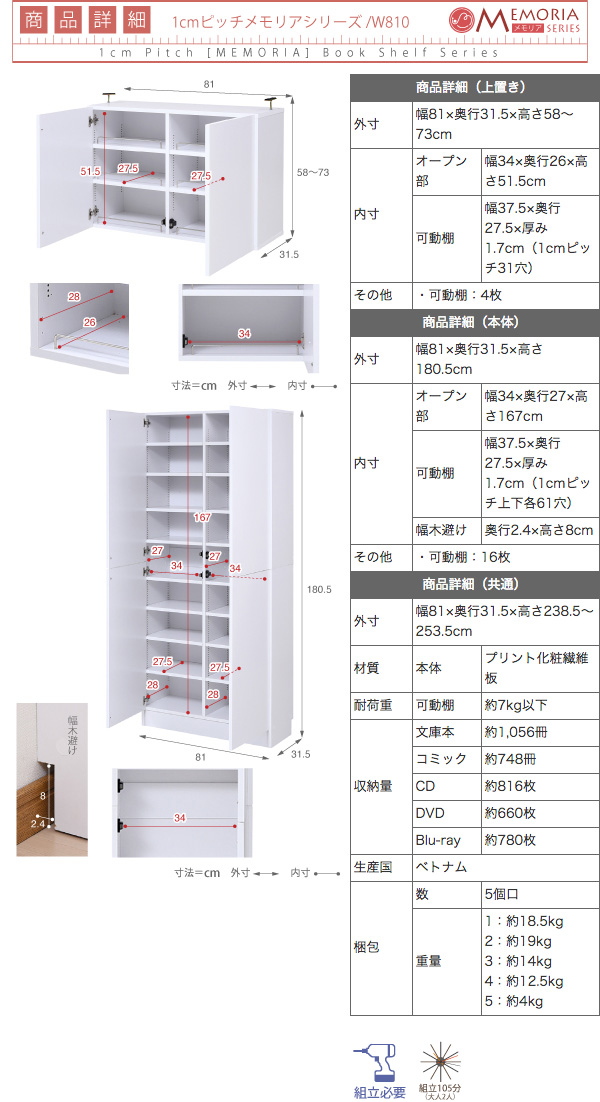 f-1107doorset-20